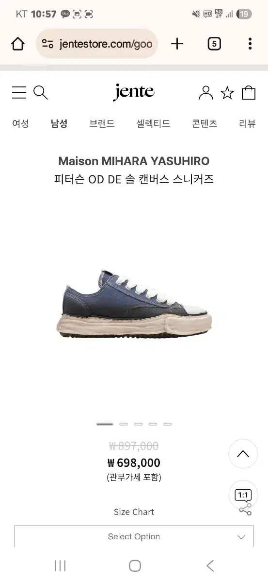 thumbnail-5
